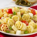 오감 만족 요리 체험 이미지