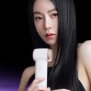 하이핏 네이버블로그