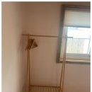 ON풀빌라 이미지