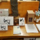 (주)강산 이미지