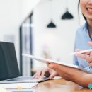 워시팡팡 - 원주시 양지로 50 | 워시팡팡