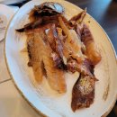 가시리 여의도점 이미지