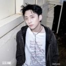 건일길 네이버블로그