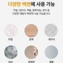 🔧 월드크린 실란트 픽스 6g 10개 리뷰 - 화장실 곰팡이 고민 끝! 간편한 DIY 실리콘 보수의 완성!