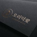 덕디자인 이미지