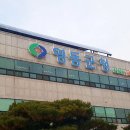동정로1 이미지