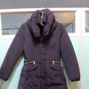 CC collect 오리털패딩 이미지