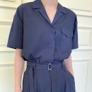 어나더하이 이미지