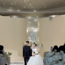 [웨딩] 더채플앳 대치 2026.5월 본식 솔직 후기 (견적,식대 공유)