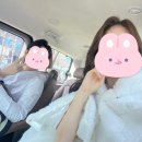 웨딩촬영 파파택시 이용후기 메이크업샵에서 스튜디오까지