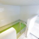 뱅뱅스크린골프 이미지