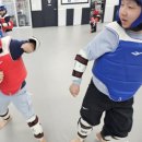 글로벌아이 태권도장 이미지