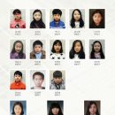 예술의전당음악학원 이미지