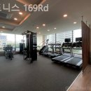 아우름피트니스 네이버블로그