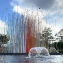 남강장식 이미지