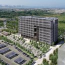 인천삼성어린이집 이미지