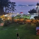 성산청소년수련원 | 2025 세종대학교 국토대장정 - 씩씩이조
