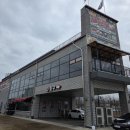 용곡2길 | 천안 용곡동 소고기 맛집 소플러스 용곡점