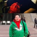 투빅(Too Big)