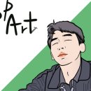 팝아이디어스