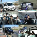 엠디이