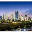 남광하우스토리(아) 이미지