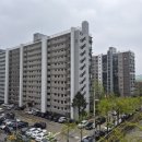 그린파크공인중개사사무소 | [이촌동 재건축] 한강삼익 49평형 한강뷰 매물