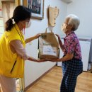 연천군 노인복지관 이미지