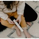 시립푸른하늘 어린이집