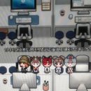 [인턴 후기]미래내일일경험사업 한솔그룹 드림버스컴퍼니 5차- 한솔제지 해외영업