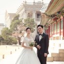 스튜디오作작 이미지
