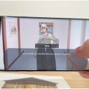 미션투어주 - 달서구 월배로 426 | 미션투어주