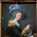 신화교역 | [서울 전시회 추천] 더현대 렘브란트에서 고야까지 내돈내산 후기 &amp; 더현대 카페추천