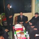 월롱농협 이미지