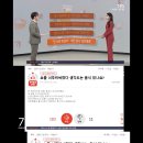 &#34;안 오른 게 없다&#34; 비싸진 음식 성토대회, 그중 1위는? 이미지