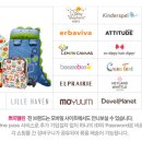 명스킨케어 이미지