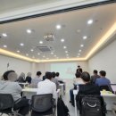 박사행정사 이미지