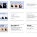 네모2 | 루미에스튜디오 2층 메인 네모 창문 배경 후기 + 촬영 시안 PPT 공유