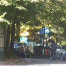 농심공인중개사사무소 이미지