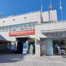 재송1동-23 이미지