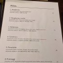 더 브릭 하우스 이미지