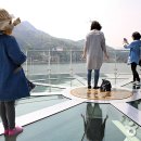 봄내한의원 이미지