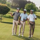 월드실내골프연습장 이미지