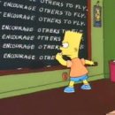 푸른공부방 이미지