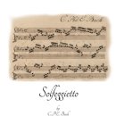 바흐 J.S. Bach의 둘째 아들인 C.P.E. Bach의 인기곡 Solfeggietto