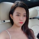 케이스by케이스 이미지
