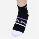 536 이미지