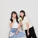 라포토스튜디오