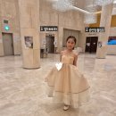 북유성대로 | 중앙음악교육협회 전국음악콩쿠르 피아노 콩쿨 대회 후기 및 분위기 소개