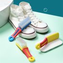 세탁백화점 이미지